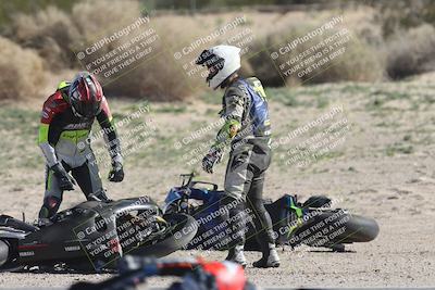 media/Jan-17-2026-CVMA (Sat) [[ab348a895b]]/Race 1-Formula Open-Formula Open Cup/